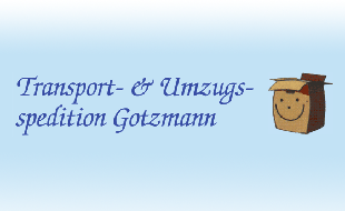 Transport - & Umzugsspedition Gotzmann in Umzugsunternehmen » Leipzig