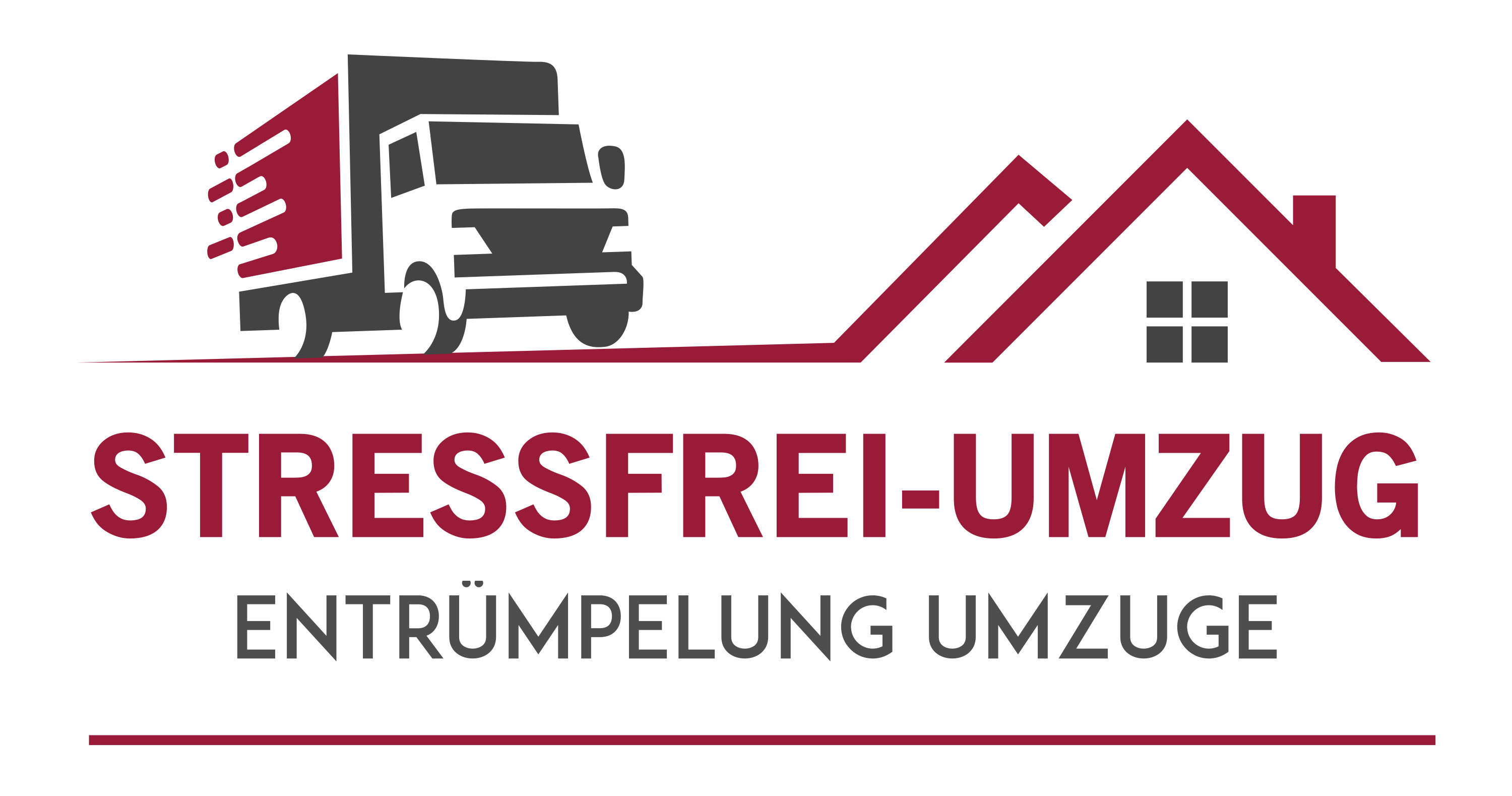 stressfrei-umzuge in Umzugsunternehmen » Westhofen