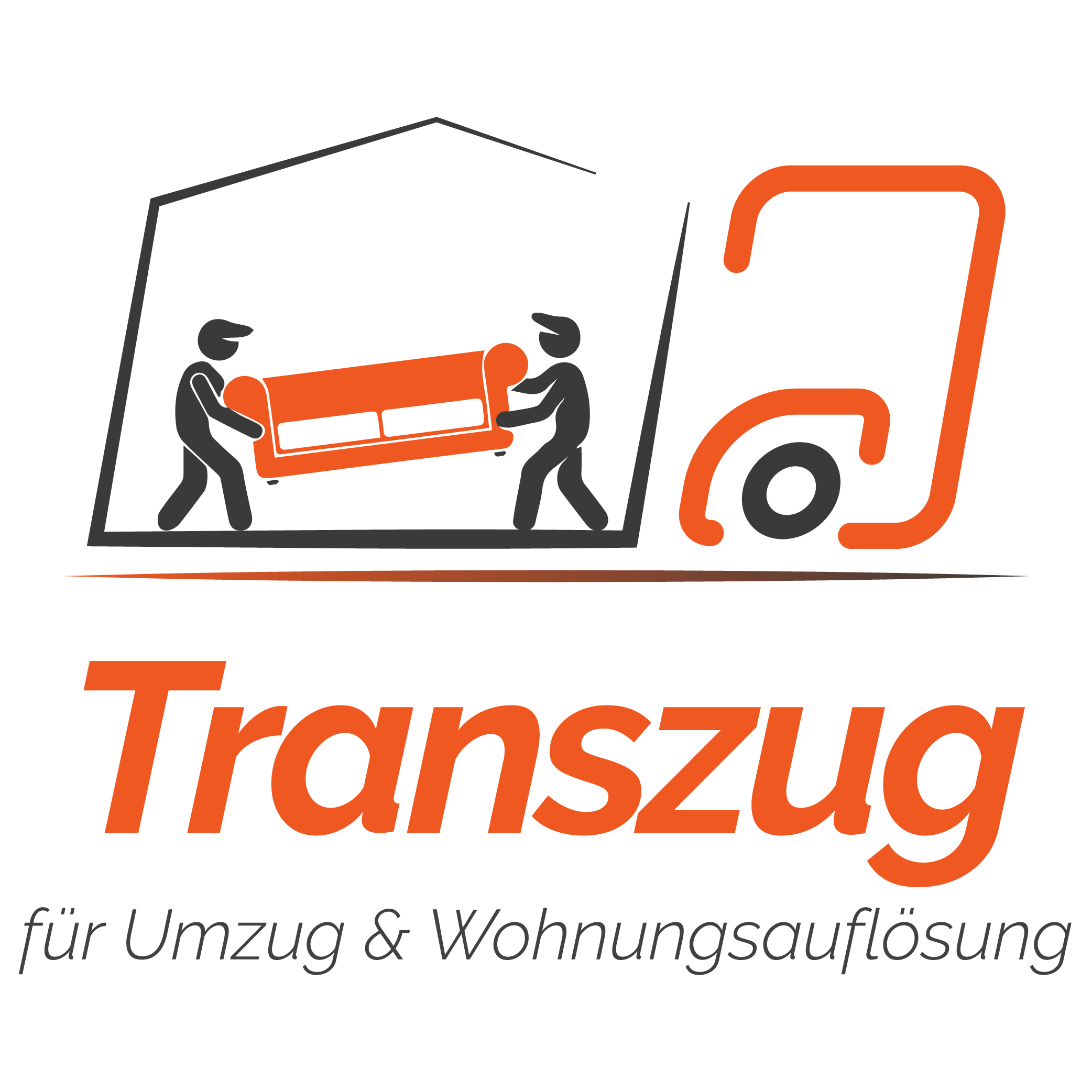 Transzug in Umzugsunternehmen » Margetshöchheim