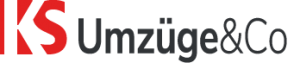 KS Umzüge & Co. in Umzugsunternehmen » Sassenberg