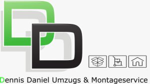 Dennis Daniel Umzugs & Montageservice in Umzugsunternehmen » Solingen