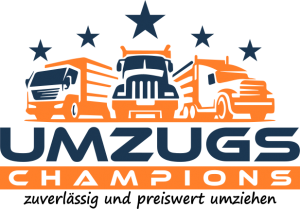 UmzugsChampions in Umzugsunternehmen » Hagen