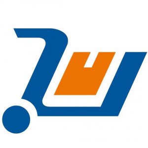 Umzugskracher24 GmbH in Umzugsunternehmen » Danndorf