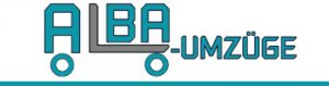 ALBA-Umzüge in Umzugsunternehmen » Zörbig