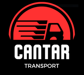 Cantar Transport in Umzugsunternehmen » Halle / Saale