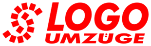 LOGO-Umzüge in Umzugsunternehmen » Zörbig