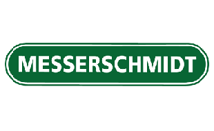 Messerschmidt Transport & Logistik in Umzugsunternehmen » Jeßnitz