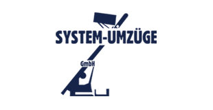 System-Umzüge in Umzugsunternehmen » Zörbig