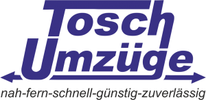 Tosch Umzüge in Umzugsunternehmen » Lilienthal