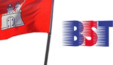 BST Transporte in Umzugsunternehmen » Toppenstedt