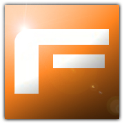 Fuhrmann Umzüge und Transporte in Umzugsunternehmen » Hamburg