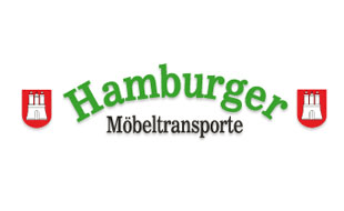Hamburger Möbeltransporte in Umzugsunternehmen » Hamburg