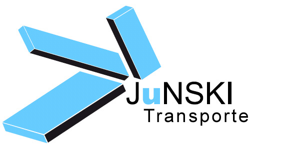 Junski Transporte in Umzugsunternehmen » Hamburg