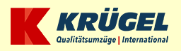 Krügel Umzugslogistik in Umzugsunternehmen » Hamburg
