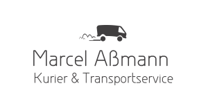 Marcel Aßmann Kurier & Transportservice in Umzugsunternehmen » Toppenstedt