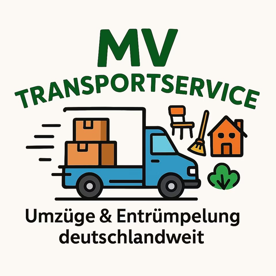 Logo von MARHABA