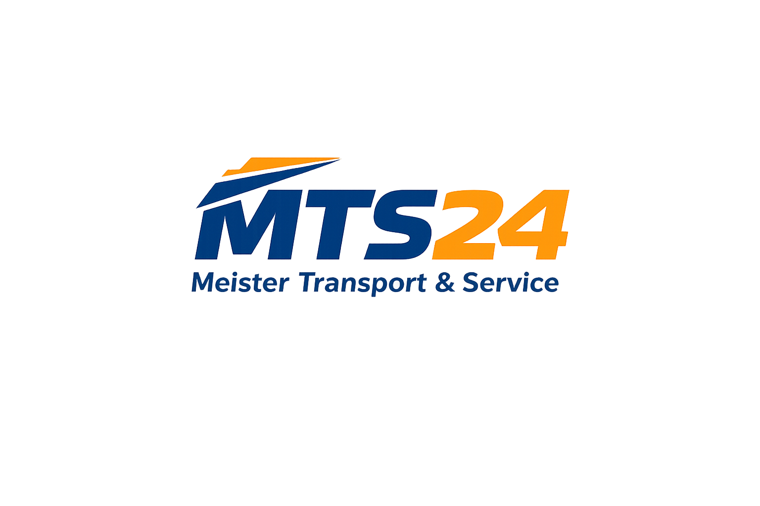 Logo von Meister24transport & Service