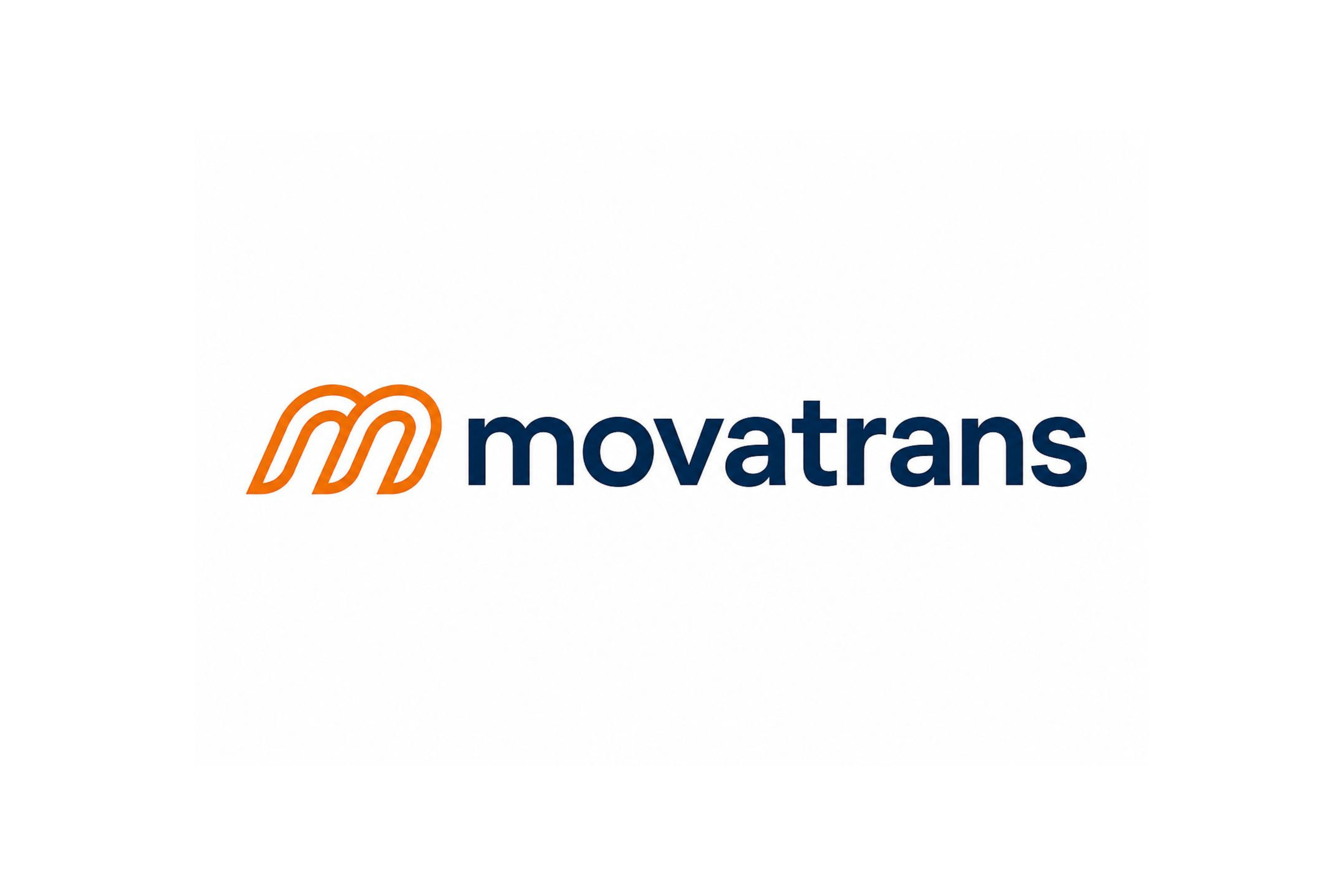 Logo von Movatrans