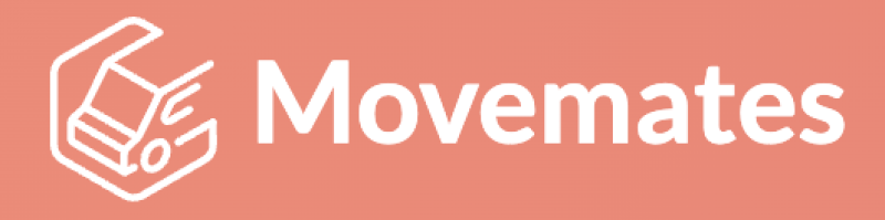 Movemates in Umzugsunternehmen » Hamburg