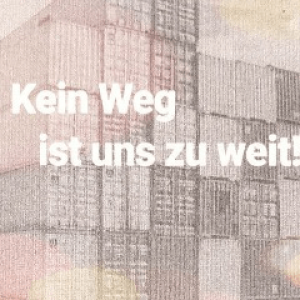 Moving Hamburg in Umzugsunternehmen » Toppenstedt