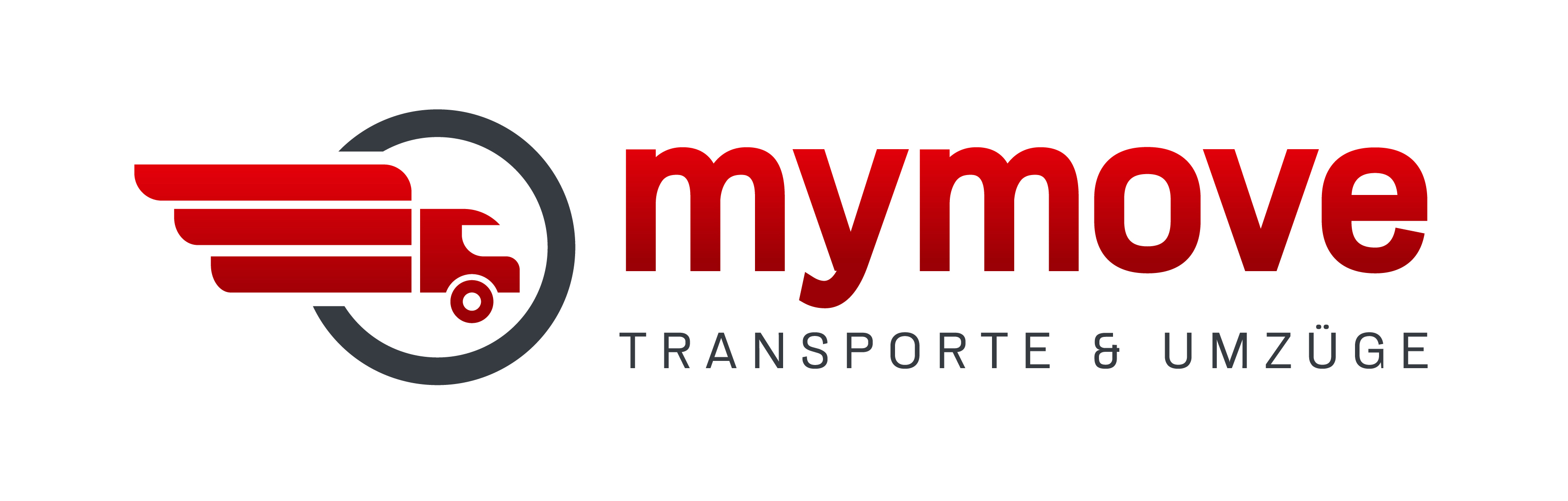 MyMove GmbH in Umzugsunternehmen » Toppenstedt