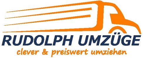Rudolph Umzüge in Umzugsunternehmen » Hamburg