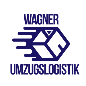 Wagner Umzugslogistik in Umzugsunternehmen » Marxen