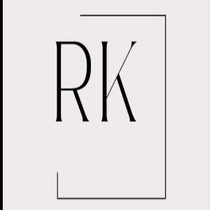 Rocky-Trans in Umzugsunternehmen » Balge