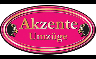 Akzente Umzüge in Umzugsunternehmen » Maintal