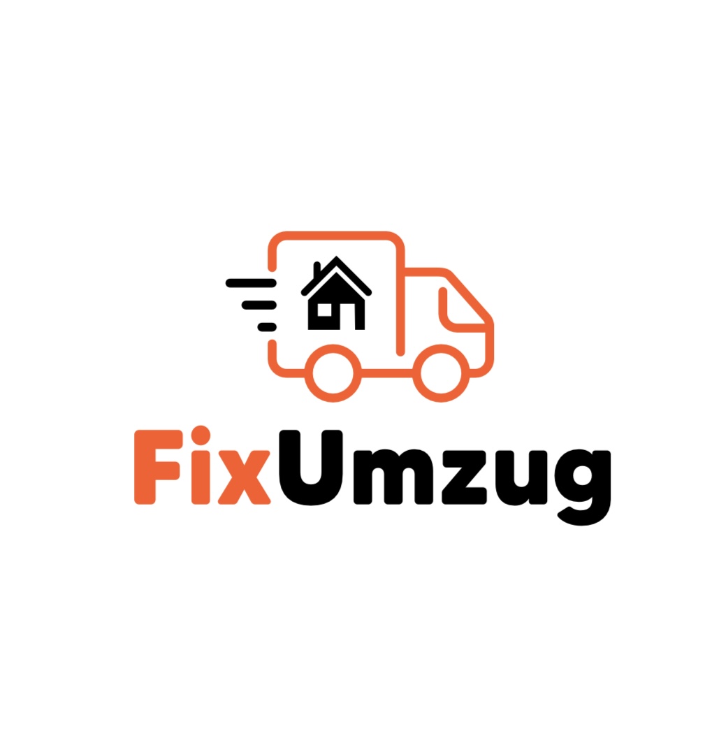 FixUmzug in Umzugsunternehmen » Niederdorfelden