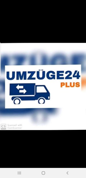 UMZÜGE24 PLUS in Umzugsunternehmen » Maintal