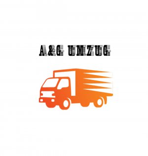 A&G TRANSPORTER in Umzugsunternehmen » Hildesheim