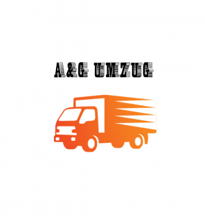 A&G umzug in Umzugsunternehmen » Hildesheim