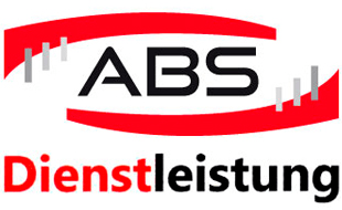 ABS Dienstleistung in Umzugsunternehmen » Hannover