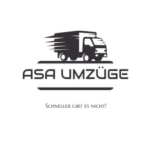 ASA Umzüge in Umzugsunternehmen » Hannover