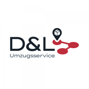 D&L Umzugsservice in Umzugsunternehmen » Hemmingen