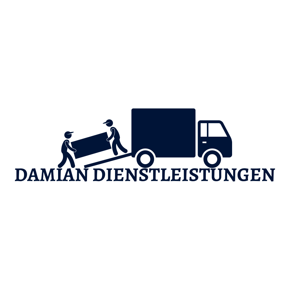 Damian Dienstleistungen in Umzugsunternehmen » Hannover