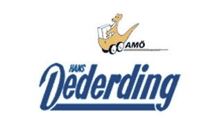 Dederding in Umzugsunternehmen » Hannover