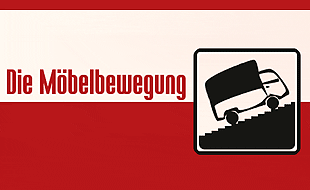 DIE MÖBELBEWEGUNG in Umzugsunternehmen » Hannover