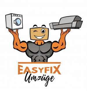 Easyfix Umzüge Hannover in Umzugsunternehmen » Hannover