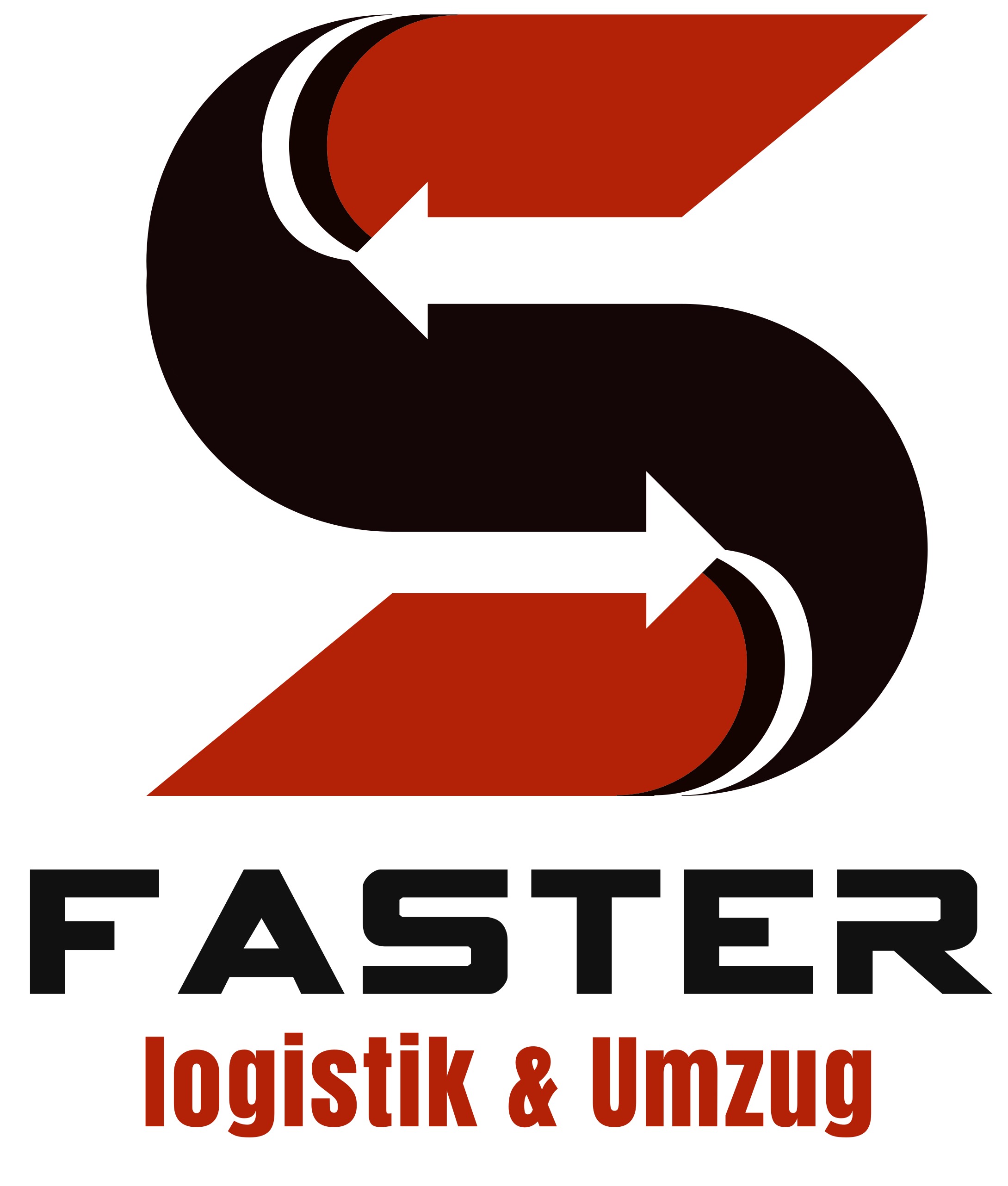 Faster Logistik und Umzug in Umzugsunternehmen » Hannover