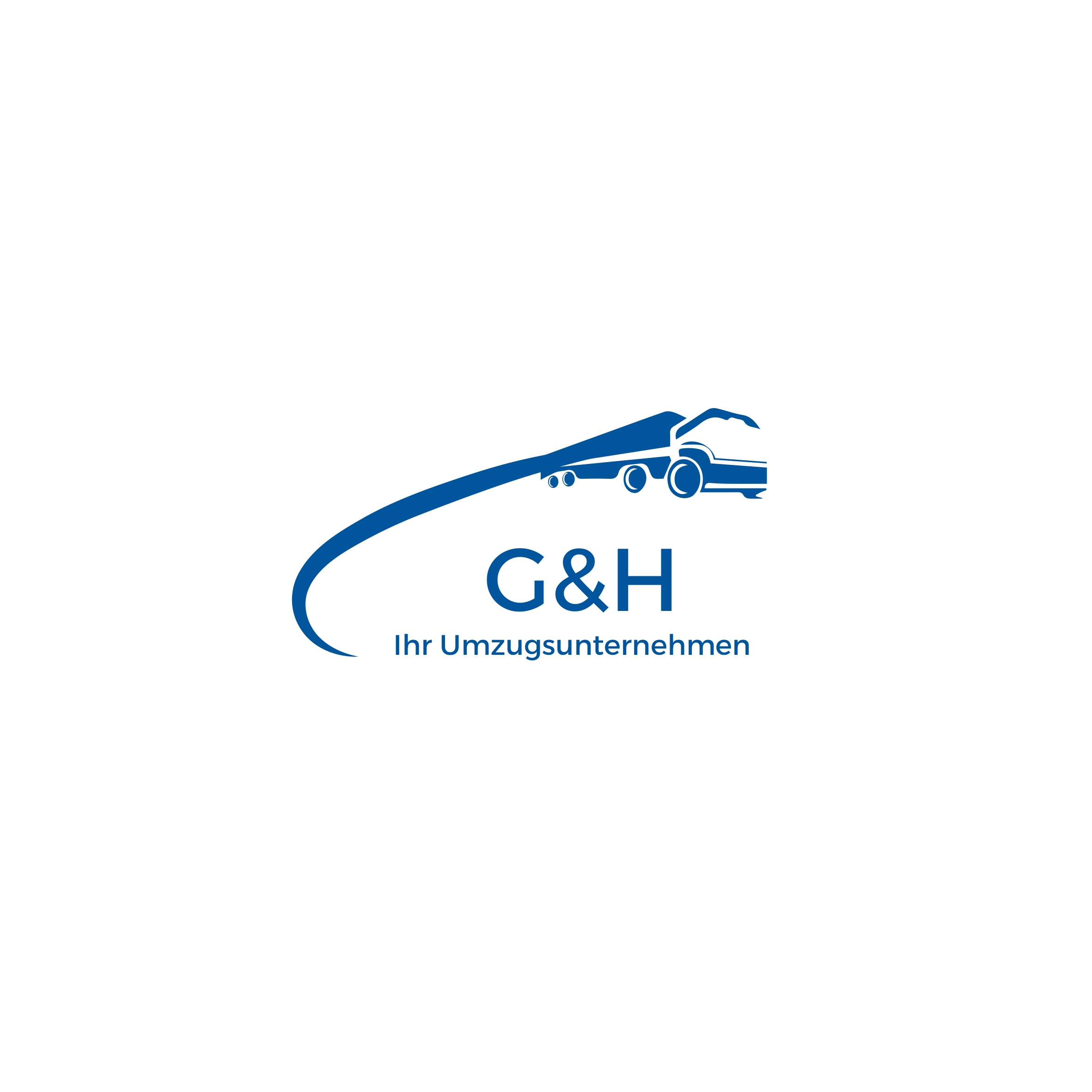 G&H Ihr Umzugsunternehmen in Umzugsunternehmen » Hannover
