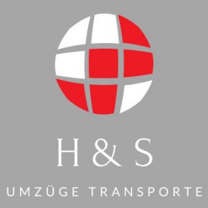 H&S Umzüge in Umzugsunternehmen » Hannover