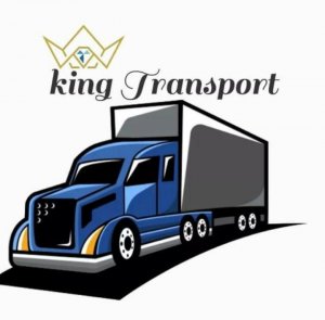 King Transport in Umzugsunternehmen » Hannover