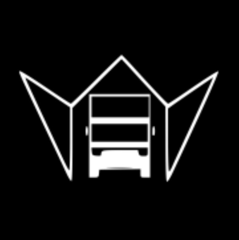 King Transport in Umzugsunternehmen » Hannover