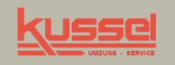 Kussel Umzugs-Service in Umzugsunternehmen » Hannover
