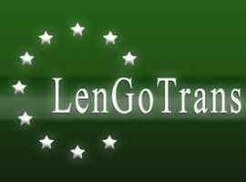 LenGoTrans in Umzugsunternehmen » Hemmingen
