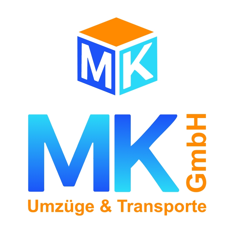 Mk Umzüge & Transporte GmbH in Umzugsunternehmen » Hemmingen