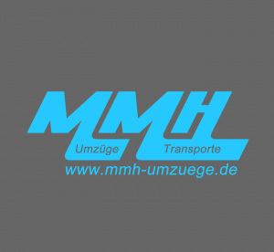 MMH Umzüge und Transporte in Umzugsunternehmen » Hemmingen