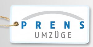 Prens Umzüge in Umzugsunternehmen » Hannover